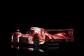 RS0054  Toyota GT1 Venture Safenet #29