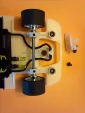 S-026SS Racing Guide for BRM / new design