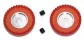 S-028S SIGMA 36T crown gear (1) (Orange)