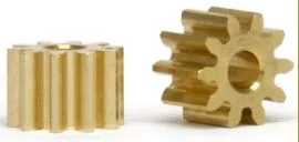 S-034 BRM 10 tooth Pinion Gear (2)
