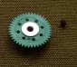 S-053 42T angle-winder spur gear with M3 grub screw (1x)