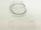 S-082 Transparent Part Set for 512M