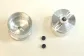 S-085 Rear Wheels for F512M