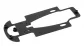 S-310 Chassis for McLaren F1 GTR