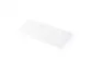 SIS02-XA1 Polycarbonate cockpit for Carrera BMW M3/M4 DTM