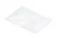 SIS05-XA1 Polycarbonate cockpit for Scalextric Lancia Delta S4