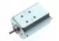 SC-0001 Scaleauto SC-01 motor without pinions