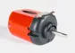 SC-0006 SC-06 motor w/o Pinions -OUTLAW- Red