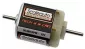 SC-0010B motor.  30,00rpm, S-can