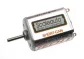 SC-0014B Motor 20,000rpm 230gr/cm0,21A.