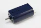 SC-0021 Scaleauto SC-21 motor without Pinions   -BB Series- blue
