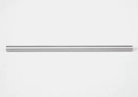 SC-1201 3/32" x 50mm. Rectified hollow steel axle