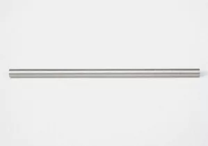 SC-1201 3/32" x 50mm. Rectified hollow steel axle