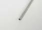 SC-1201 3/32" x 50mm. Rectified hollow steel axle