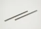 SC-1216 Steel Axle 53mm x 3/32"