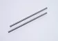 SC-1213 "3/32" x 65mm. Rectified steel axle.