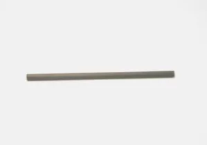 SC-1221 "3/32" x 55mm. Rectified carbon axle.