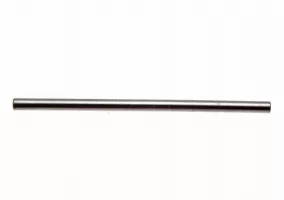 SC-1230 "3/32" x 50mm. titanium axle.