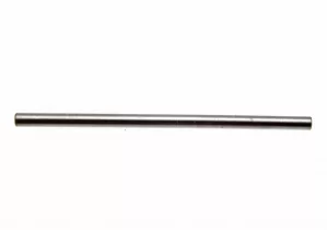 SC-1230 "3/32" x 50mm. titanium axle.