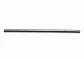 SC-1230 "3/32" x 50mm. titanium axle.