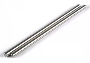 SC-1240 3mm x 60mm. Rectified steel axle.