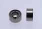 SC-1319 Steel ball bearing 4.75mm x 3/32"