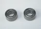 SC-1330 Steel ball bearing 6mm x 3mm.