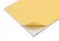 SC-1513 Self sticking Ballast 100x50x2mm