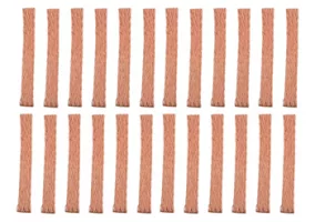 SC-1613 Universal Standard braids.