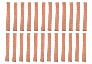 SC-1613 Universal Standard braids.