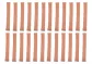 SC-1613 Universal Standard braids.