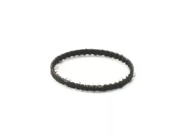 SC-1720a43 43tooth Traction belt 1.8mm thickness SC-1720a43 43tooth Traction belt 1.8mm thickness