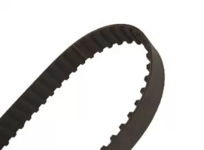 SC-1720a44  44tooth Traction belt   1.5mm thickness