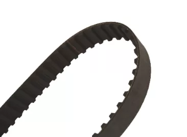 SC-1720a44  44tooth Traction belt   1.5mm thickness