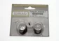 SC-2009N ProComp-3 for 3/32" Axle 20.5x11mm on 15mm wheel