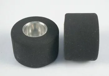 SC-2103 ProComp 3mm. Axle Diam:22mm. Width:16mm. SC-2103 ProComp 3mm. Axle Diam:22mm. Width:16mm.