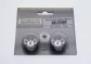 SC-2119p ProComp 3mm. Axle Diam:25.5mm. Width:11mm.