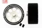 SC-2125P 26.5 mm x 13 mm 21 mm insert Pro Comp