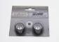 SC-2409p ProComp-3 3mm. Axle Diam:25.5mm. Width:11mm