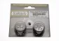 SC-2420p ProComp-3 3mm. Axle Diam:25.5mm. Width:13mm