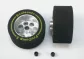SC-2610p ProComp-2 3mm. Axle Diam:25.5mm. Width:13mm