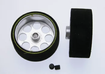 SC-2619p ProComp-2 3mm. Axle Diam:25.5mm. Width:11mm SC-2619p ProComp-2 3mm. Axle Diam:25.5mm. Width:11mm
