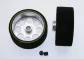 SC-2619p ProComp-2 3mm. Axle Diam:25.5mm. Width:11mm