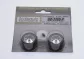 SC-2705p ProComp-2 3mm. Axle Diam:25.5mm. Width:8mm.