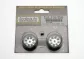 SC-2709P 8mm x 27.5mm, 21mm rim takes Scaleauto inserts.