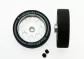 SC-2709P 8mm x 27.5mm, 21mm rim takes Scaleauto inserts.