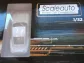 SC-3614 Porsche 959 RAID white body kit