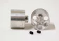 SC-4001 CORSE“ Design  for 3mm Axle