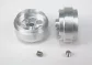 SC-4029 “Profile“ Design Wheel for 3mm. Axle. M3 screw
