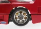 SC-4046c “Imola“ Design for 3/32“ Axle